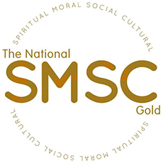 National SMSC gold