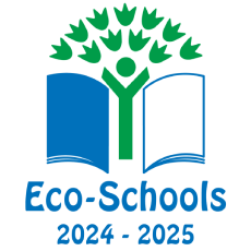 Eco Schools 2024-2025